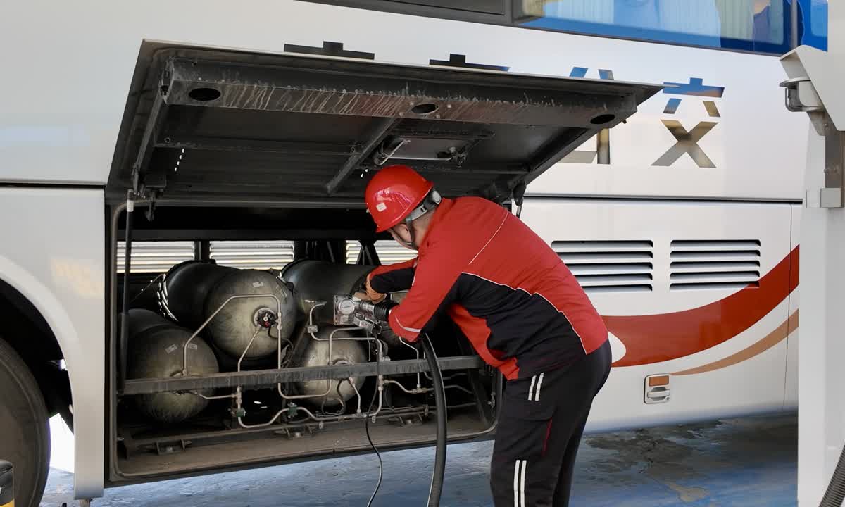 【石榴花开籽籽同心】让工业危废“变废为宝”宁夏宝廷循环技术解锁绿色发展新路径(图1)