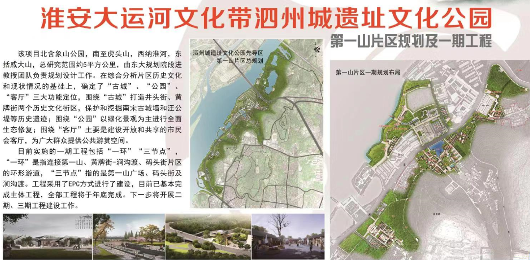 QQ截图20190918223515.png