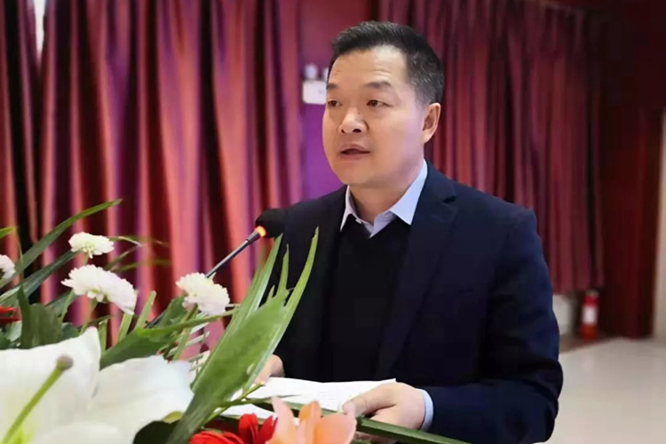 盘点2019年玺赞二十件大事