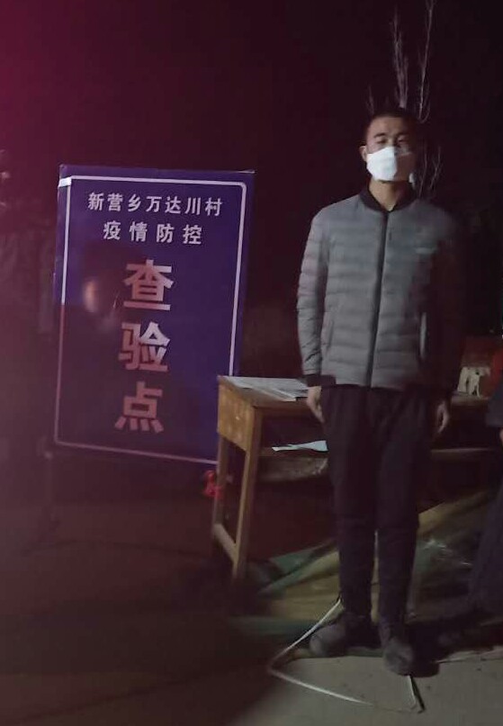 图片1.jpg