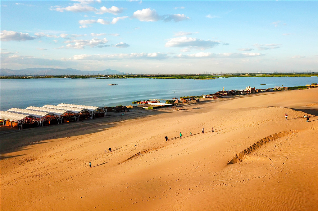 配图 (1).jpg 配图 (1).jpg