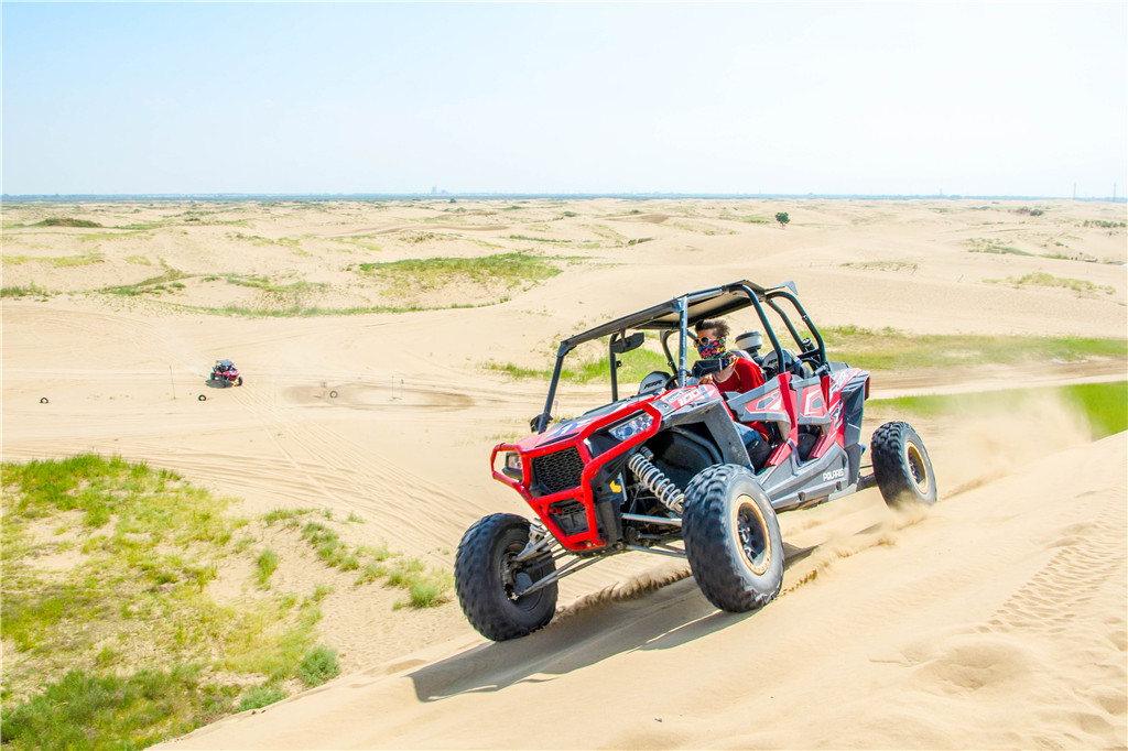 配图 (10).jpg 配图 (10).jpg