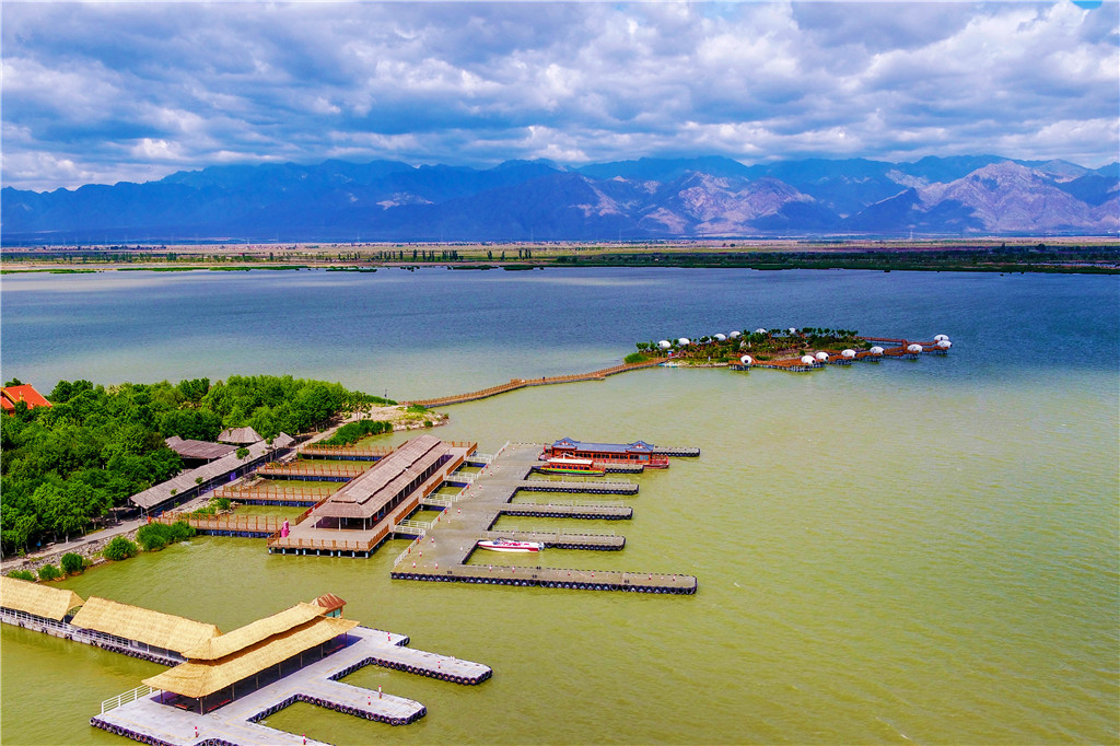 配图 (3).jpg 配图 (3).jpg