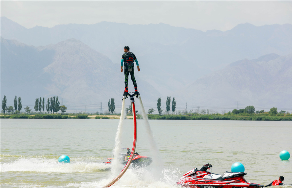 配图 (12).jpg 配图 (12).jpg