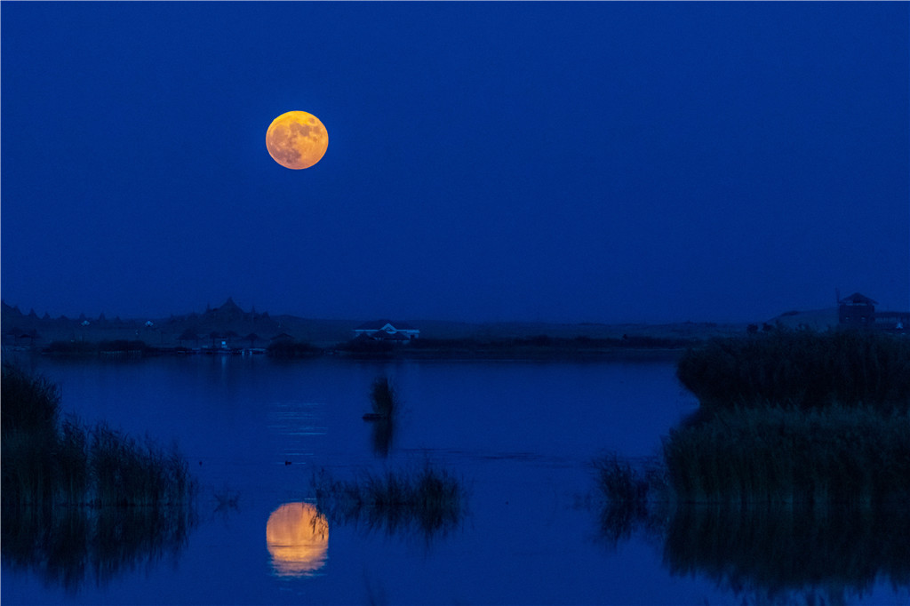 DSC_5760.jpg DSC_5760.jpg