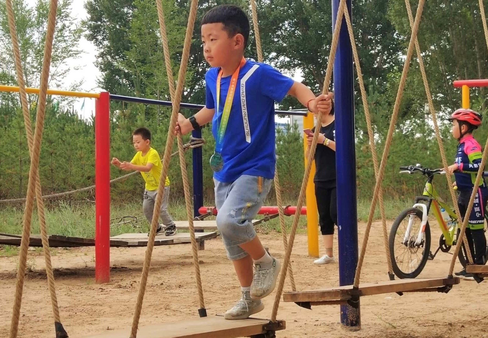 9水.jpg