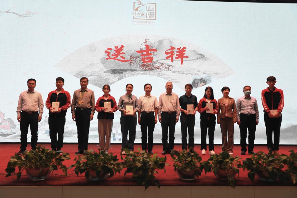 图片7.jpg