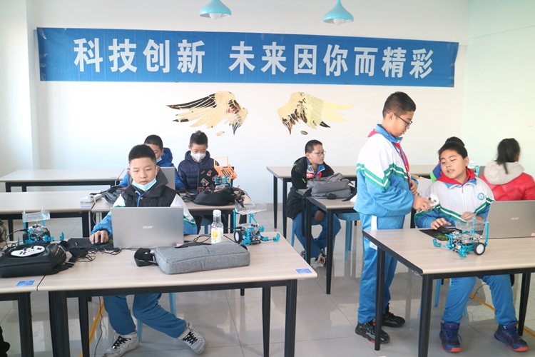 亚派科技徐晓琴_江西金薄金生态科技有限公司地址_wca金亚科技