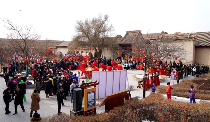 DSC01378_副本.jpg