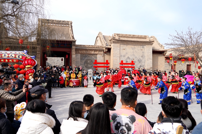 DSC01389_副本.jpg