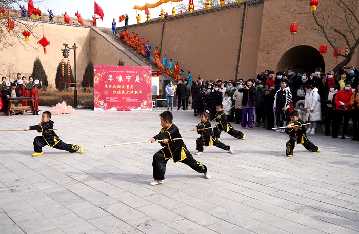 DSC01425_副本.jpg