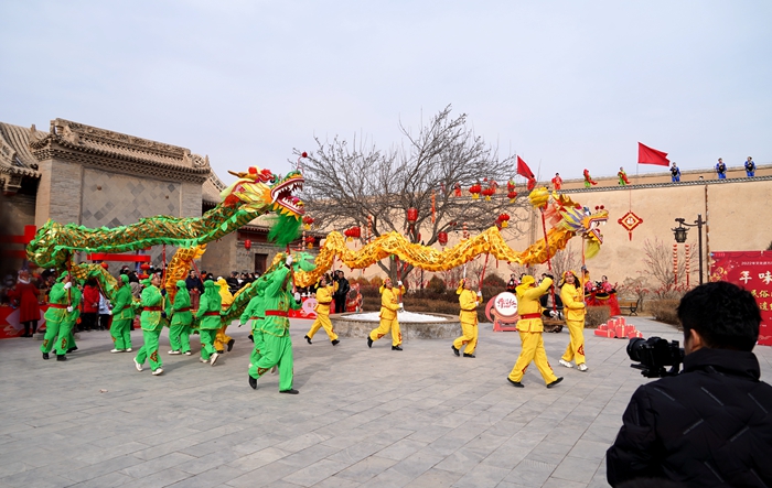 DSC01544_副本.jpg