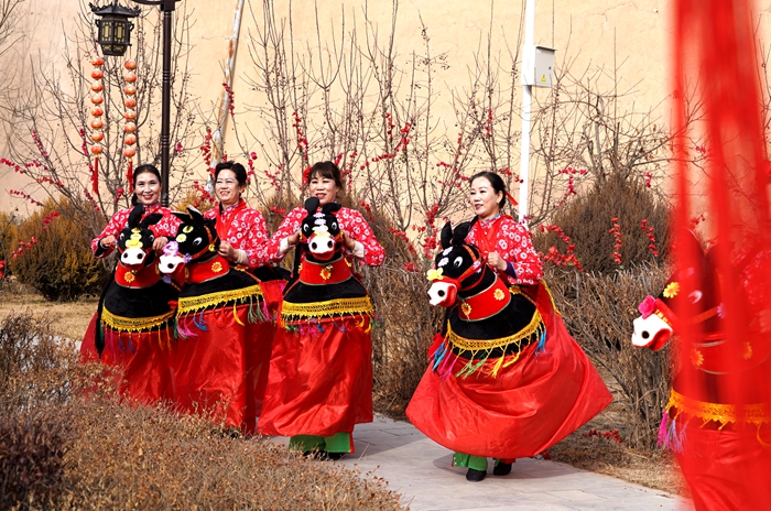 DSC01460_副本.jpg