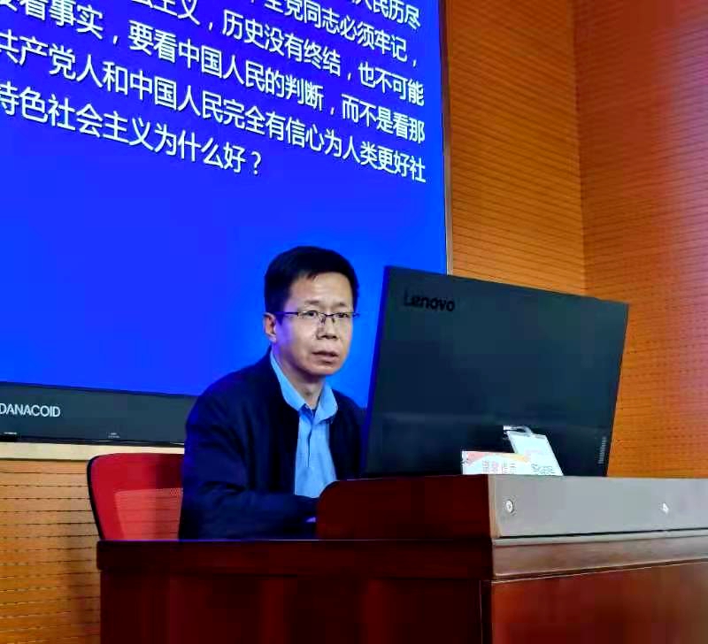 微信图片_20220401175829.jpg