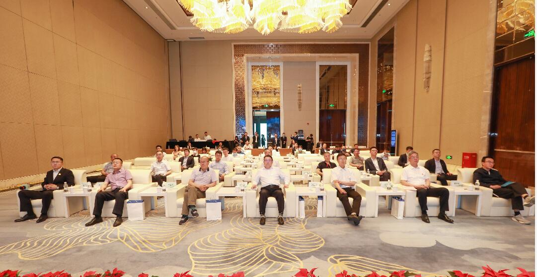 QQ截图20220530174951.jpg