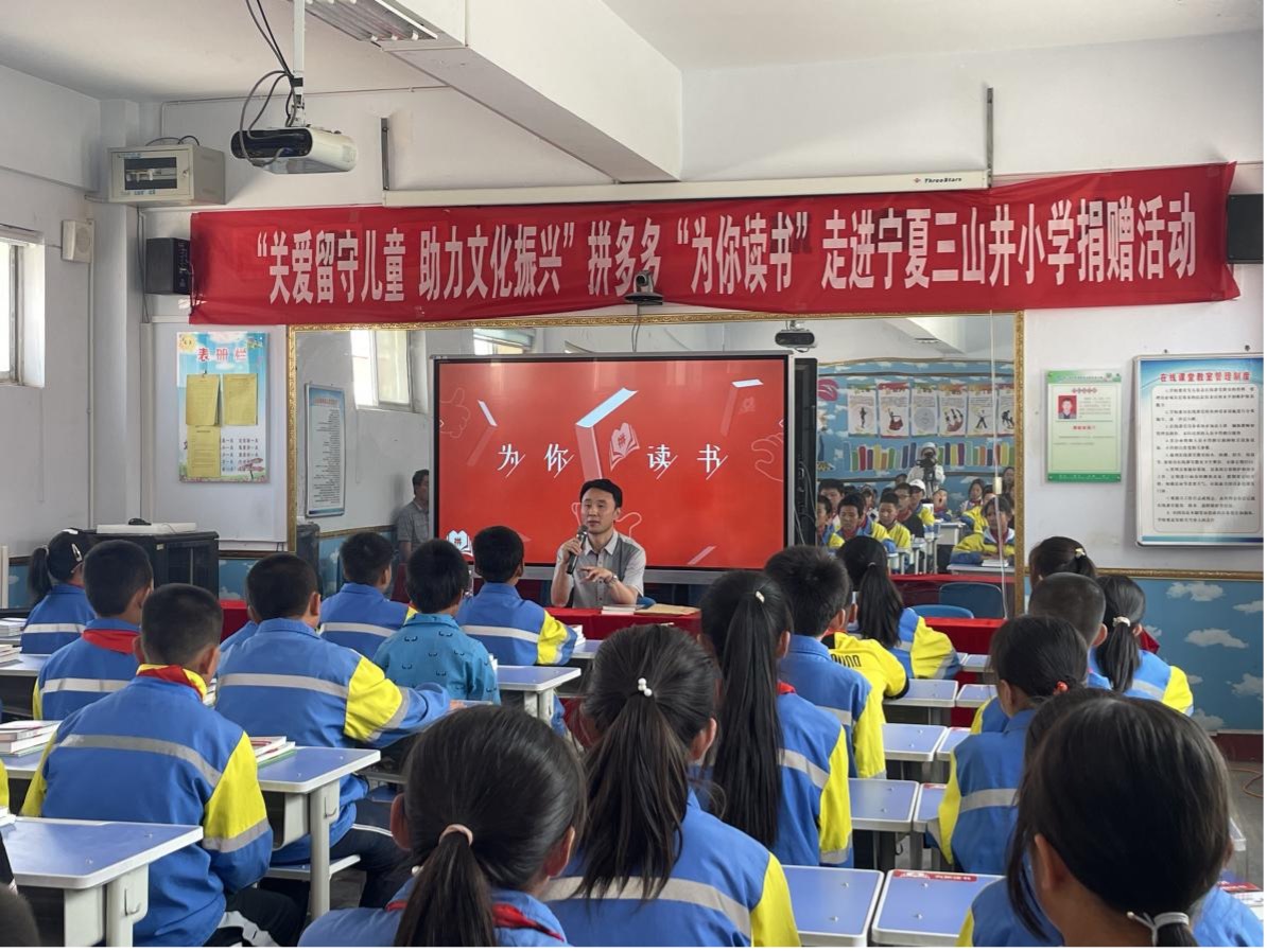 图片 1.jpg