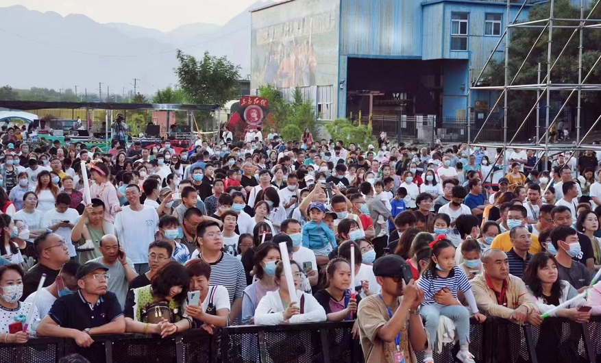 微信截图_20220712122831.png