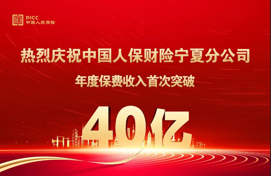 QQ图片20221226194447.jpg