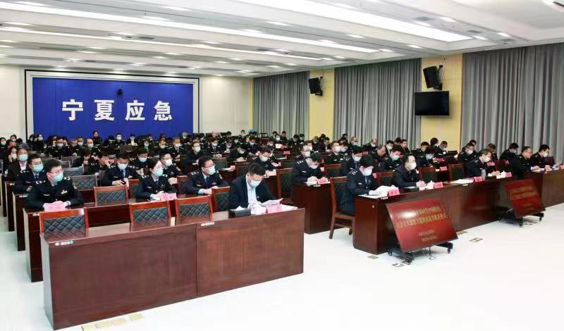 微信图片_20230426093813.jpg