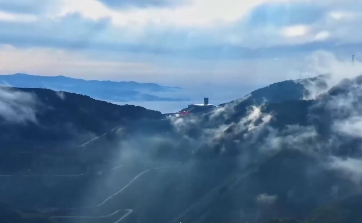 QQ截图20230811212508.jpg