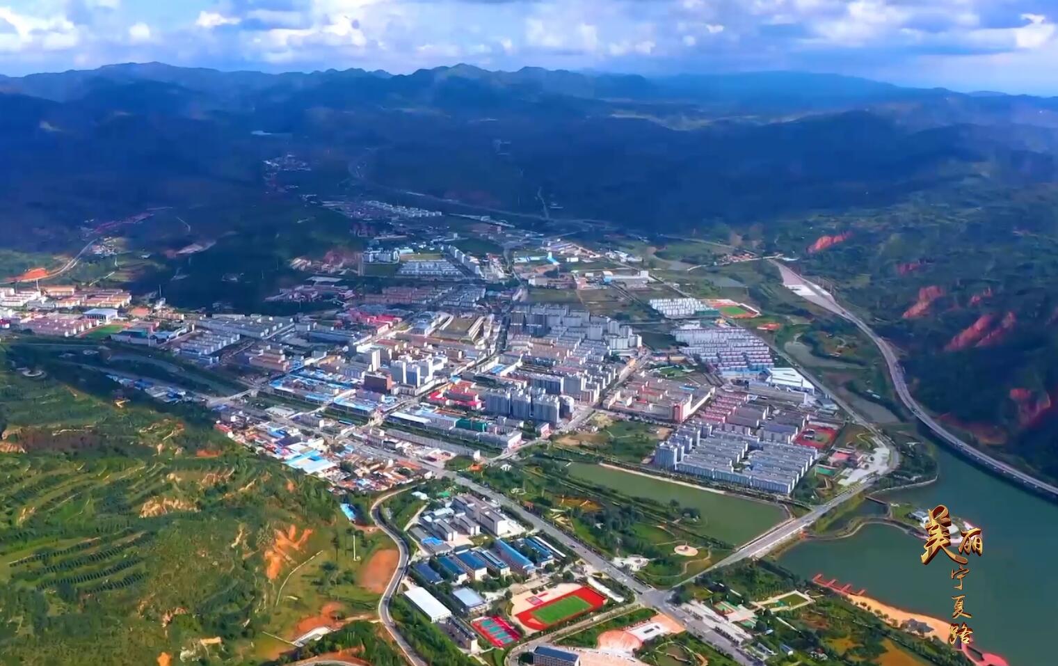 QQ截图20230811212042.jpg