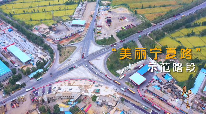 微信图片_20230815095720_2.png