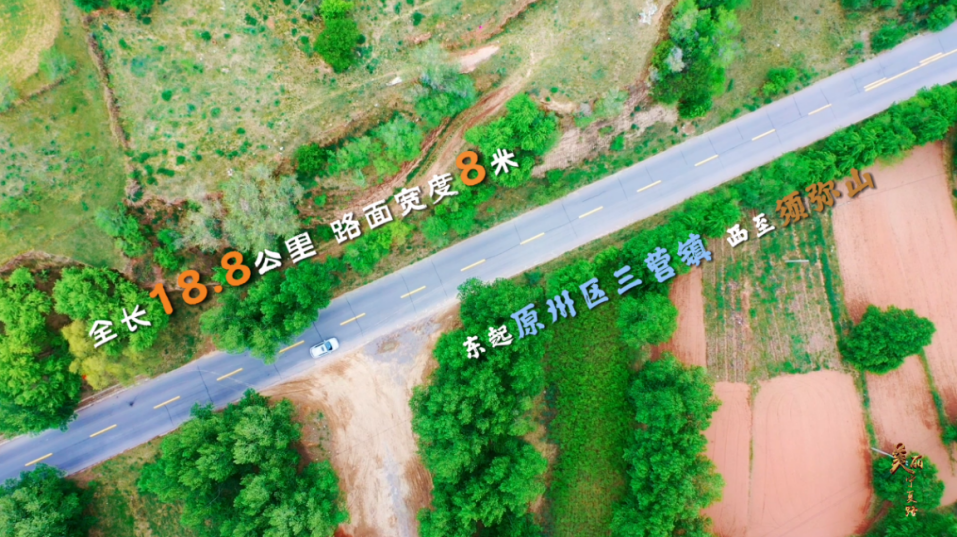 图片7.png