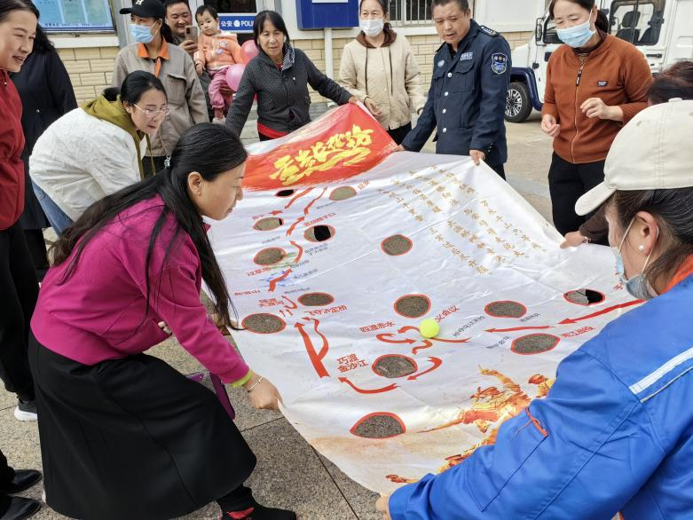 图片3.png