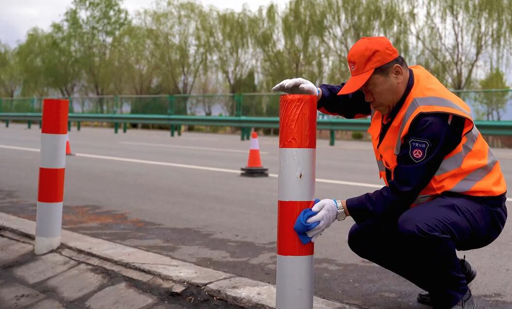 QQ截图20231001225449.jpg