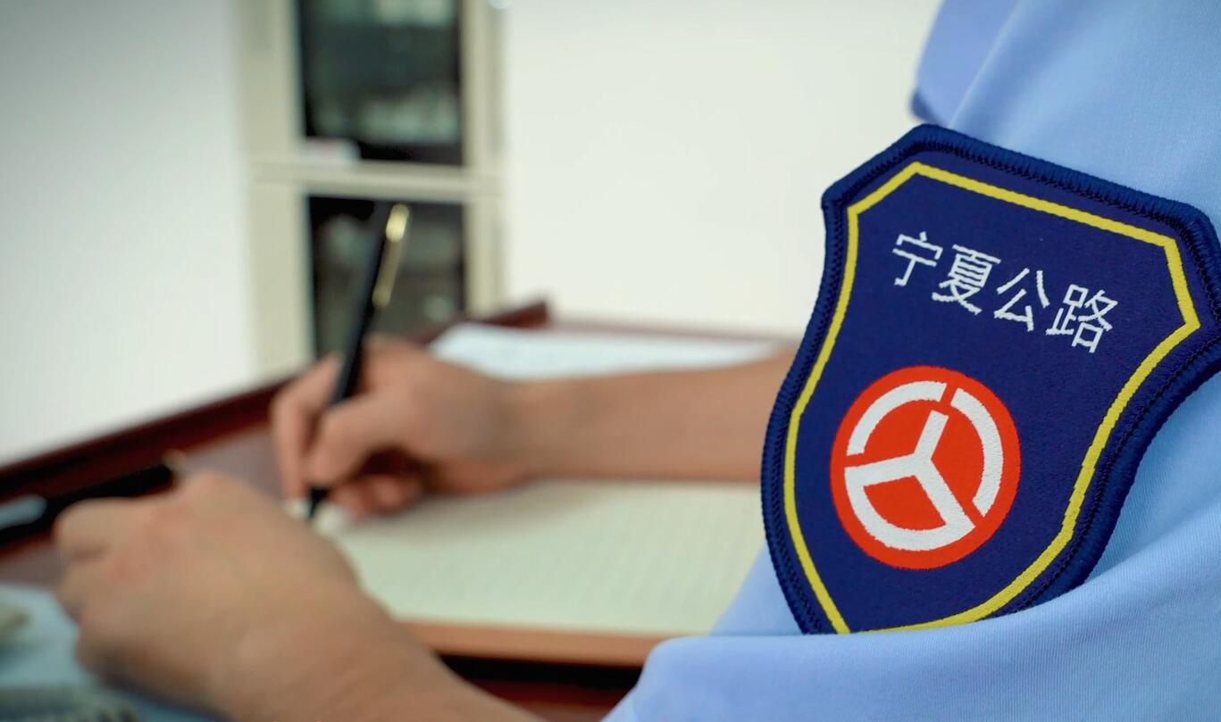 QQ截图20231001230319.jpg