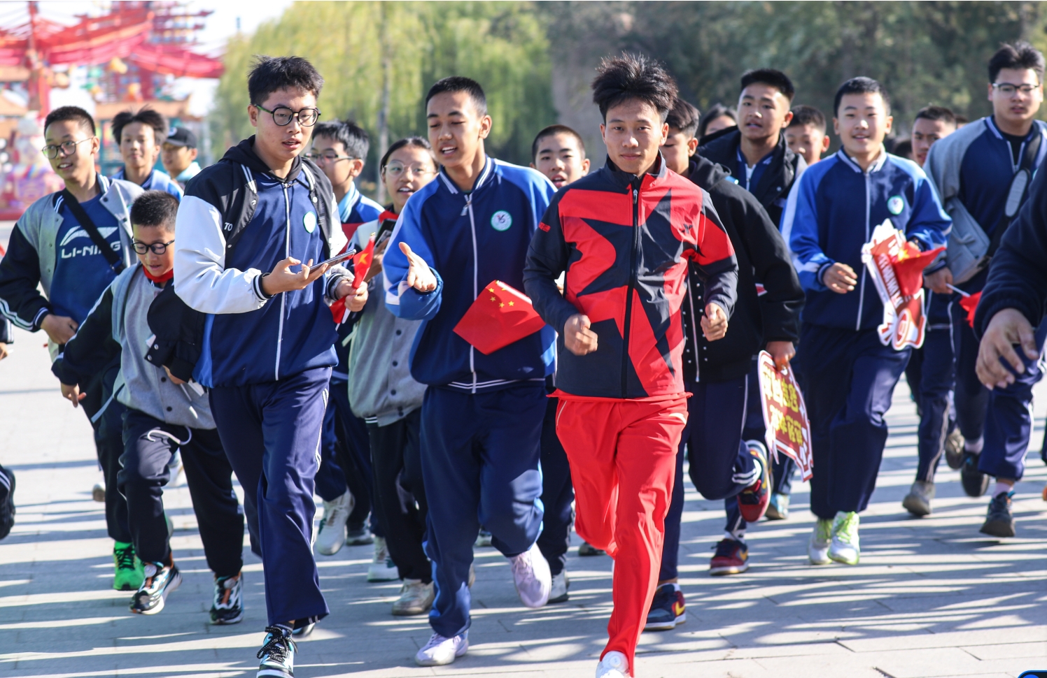 微信截图_20231013145228.png