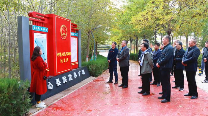 图片2.jpg