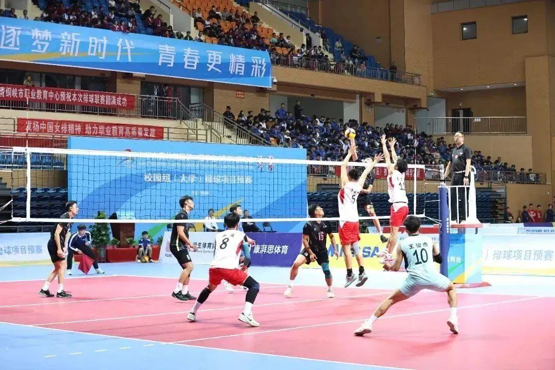 图片4.jpg