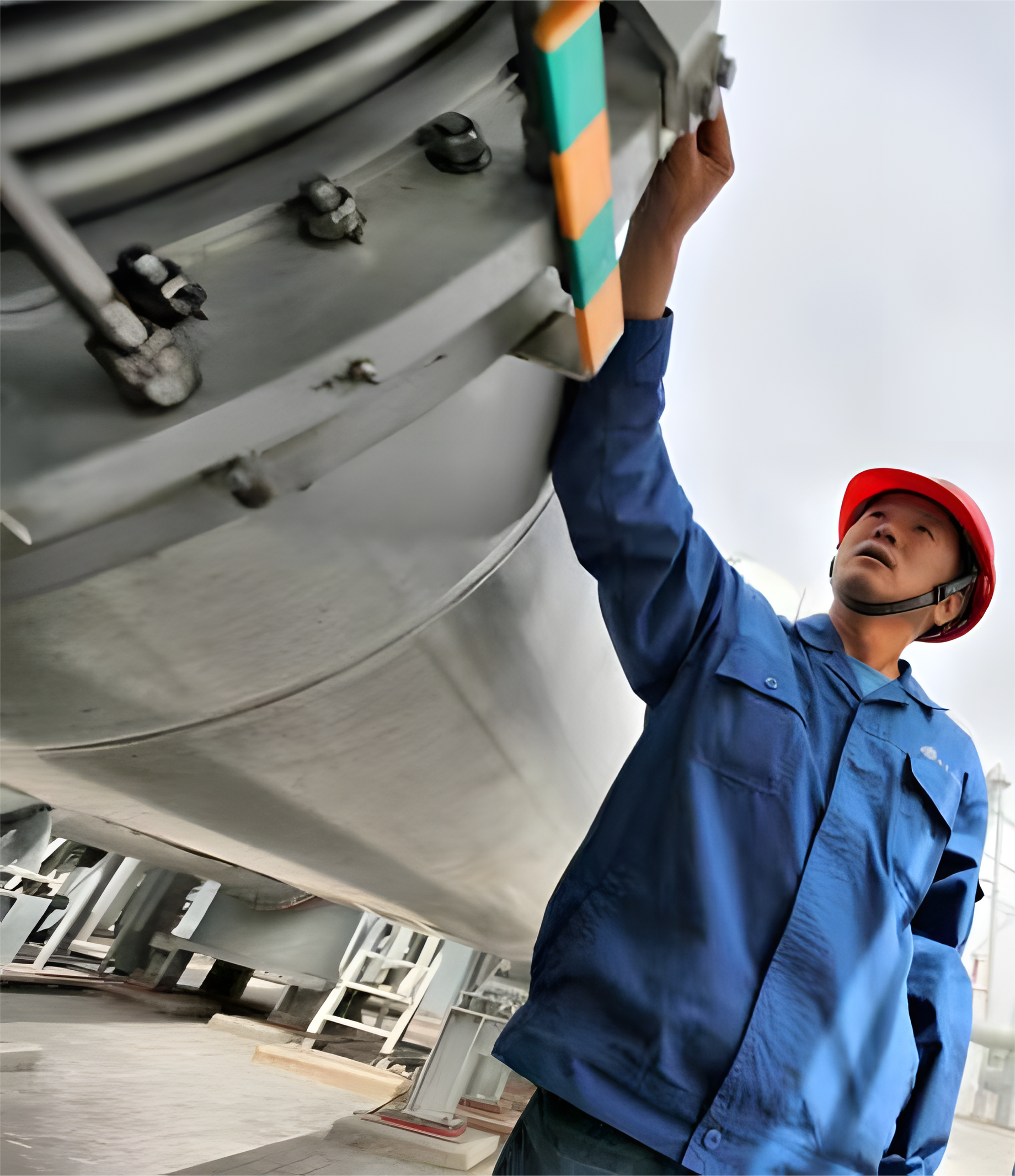 最美建设者 匠心铸精品-宁夏新闻网