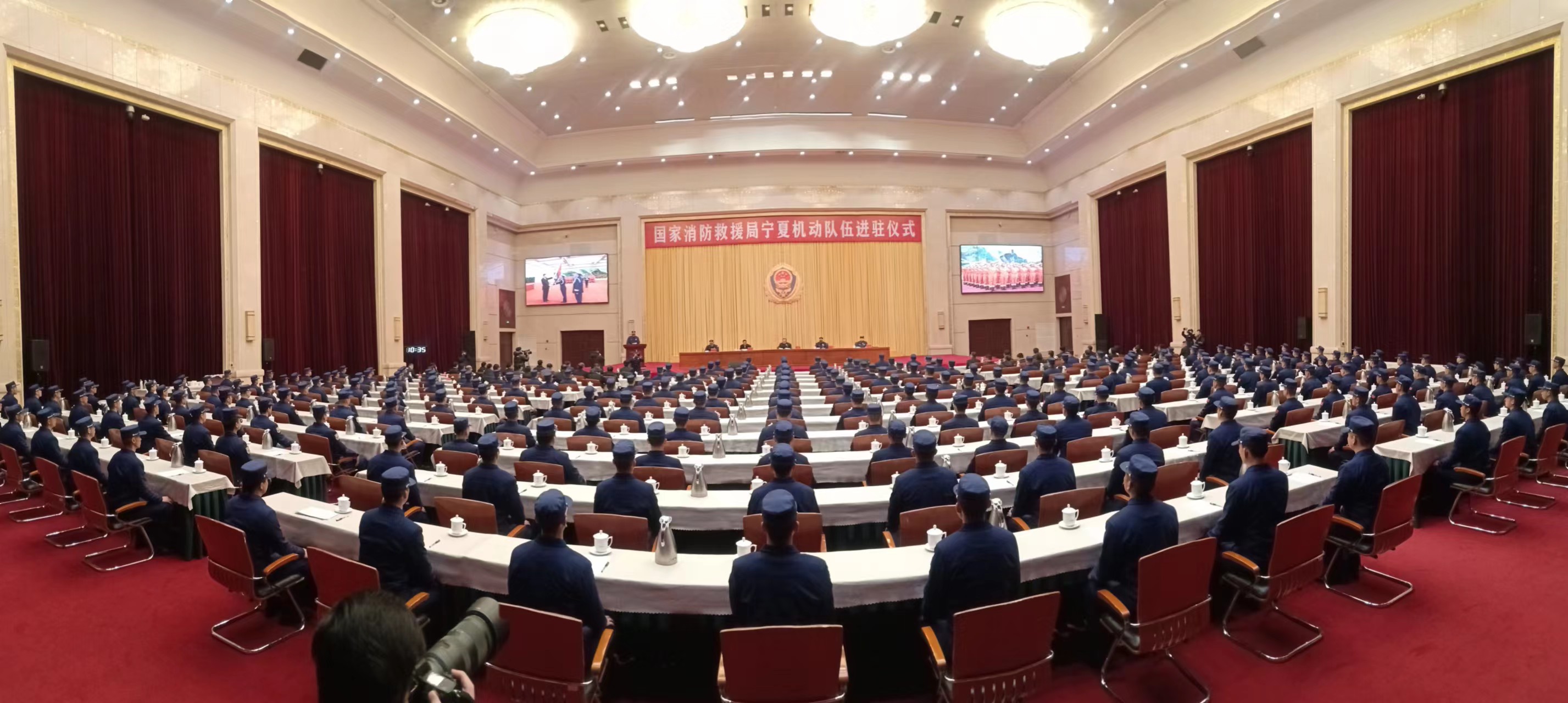 微信图片_20231228180154.jpg
