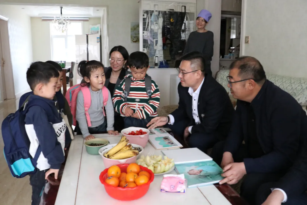 图片11.png