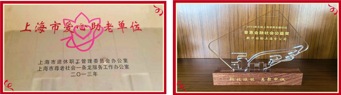 图片1(1).png