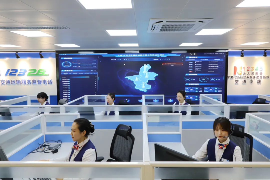 mmexport1715084143908.png