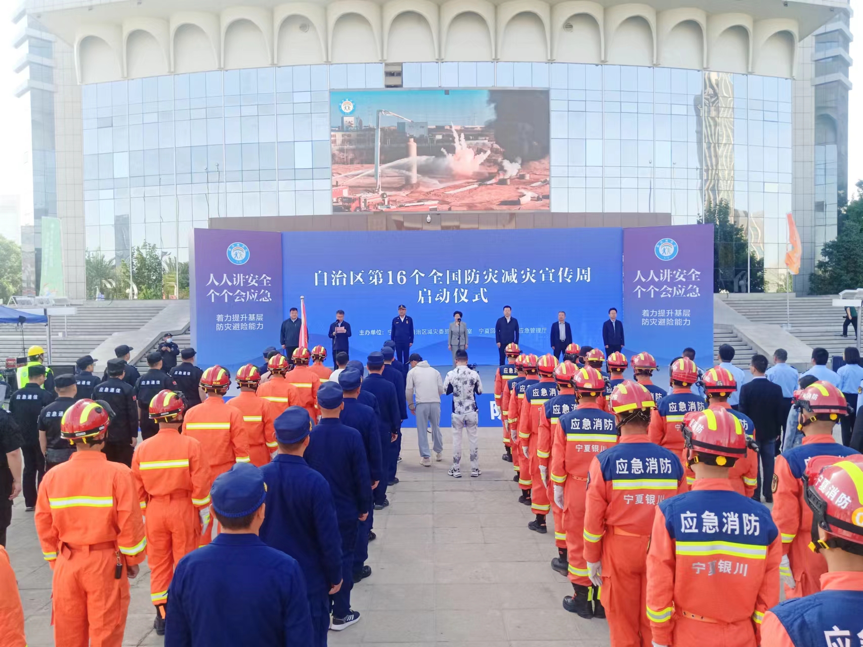 市演练1.jpg