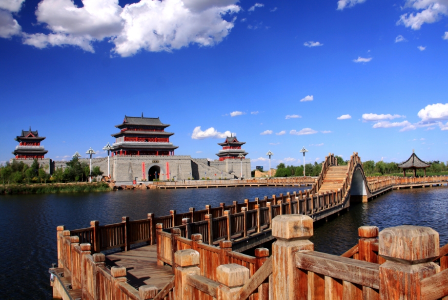 微信截图_20240514170059.png