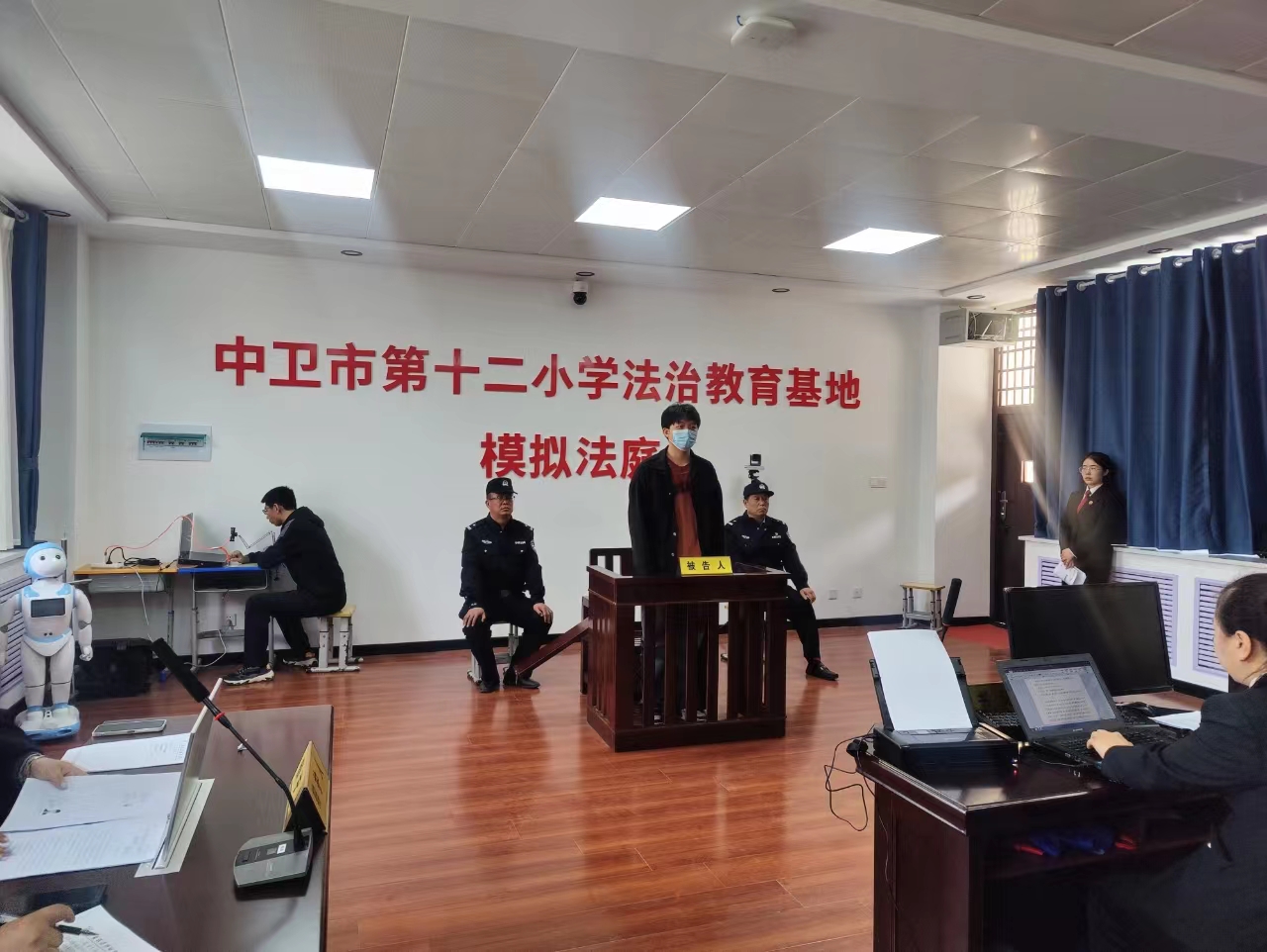 微信图片_20240515155306.jpg