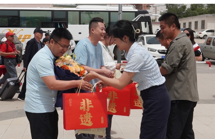 微信截图_20240519193853.png