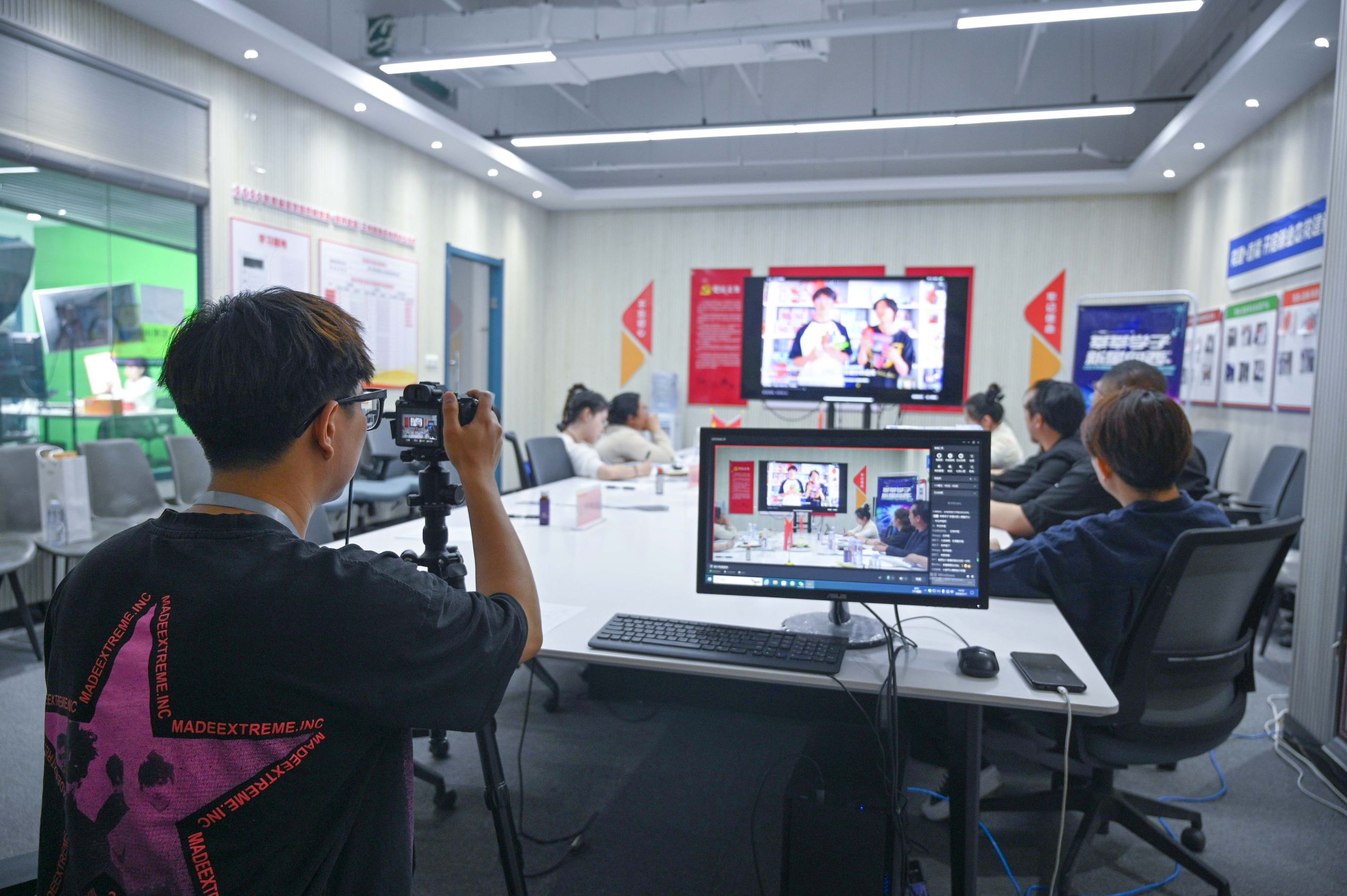 QQ图片20240520091942.jpg