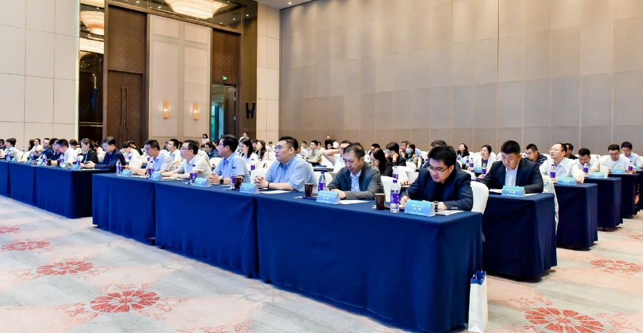 微信截图_20240606175044.png