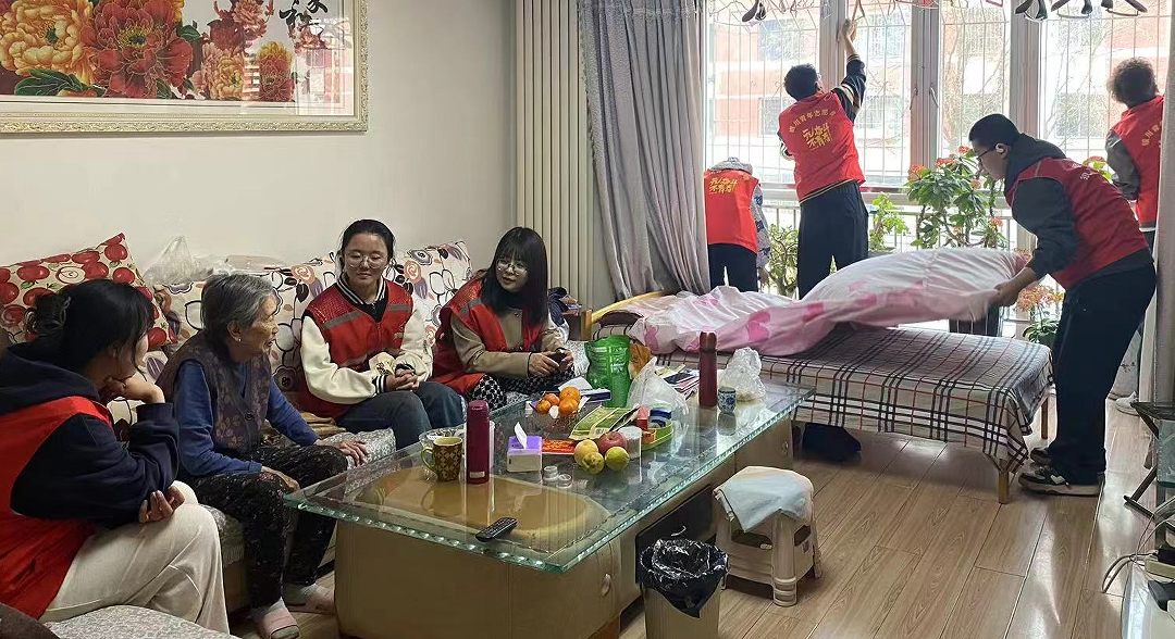 QQ浏览器截图20240630154119.png