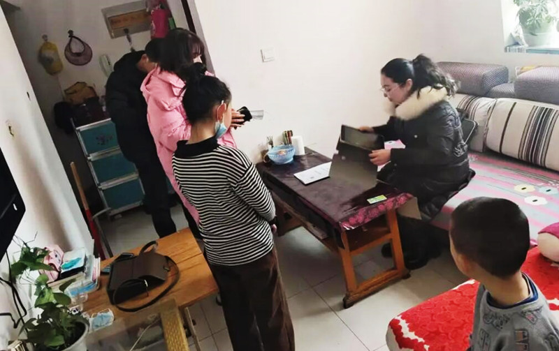 QQ截图20240704103311_副本.jpg