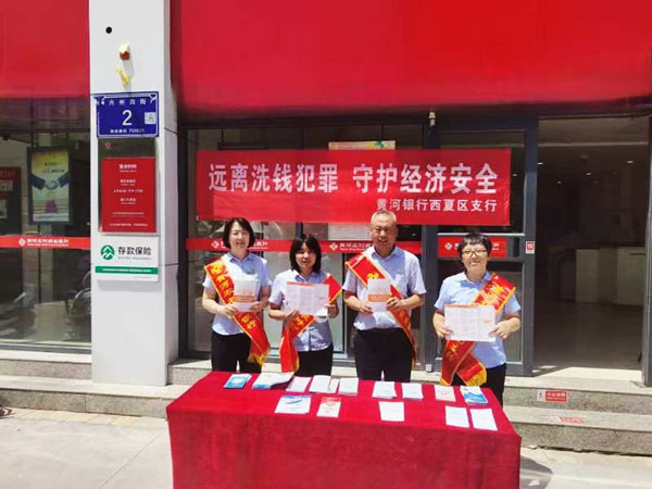a902bfe468ed6c00fecb611afaa7e0c7(20240725-111039)_副本_副本.jpg