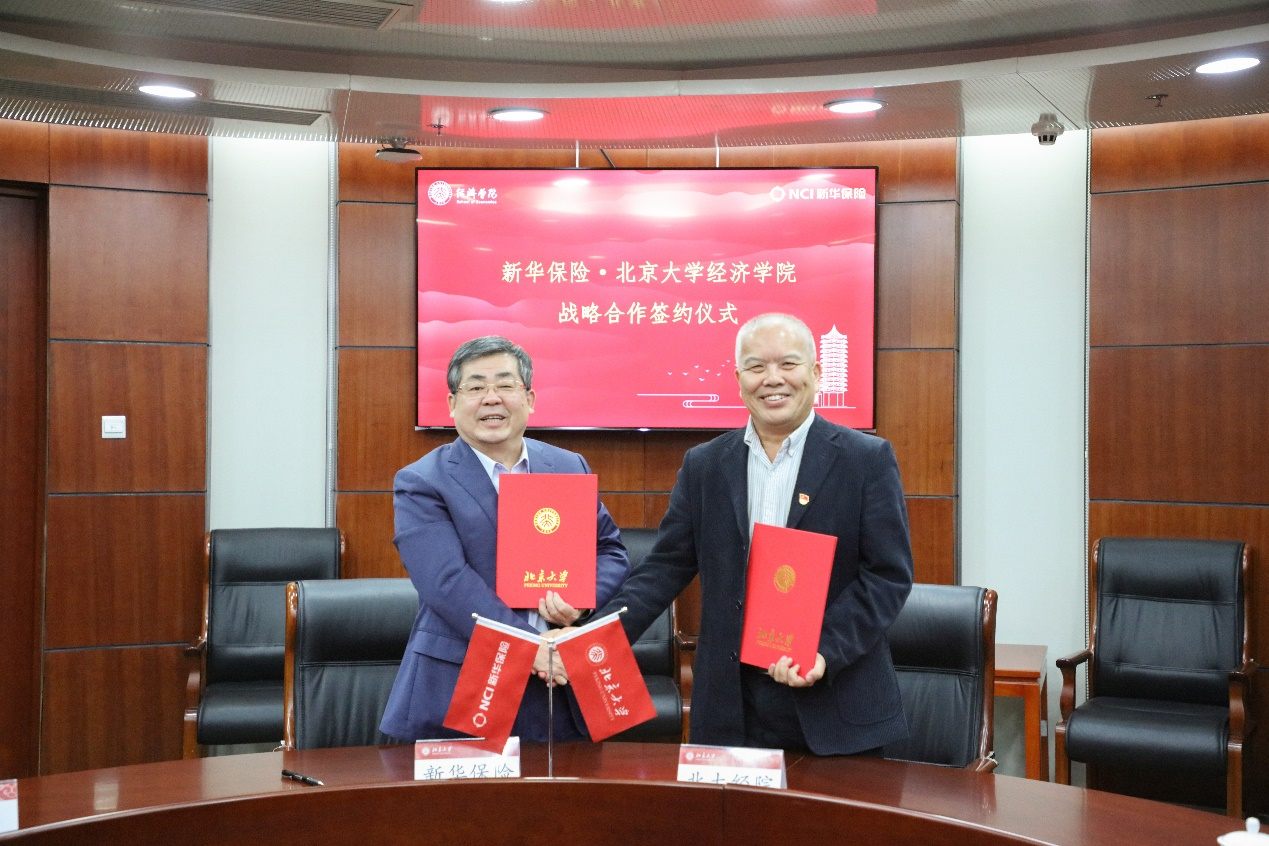 图片1(3).png