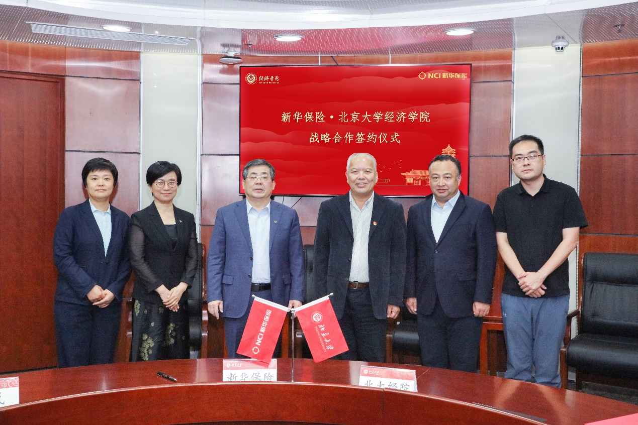 图片1(4).png