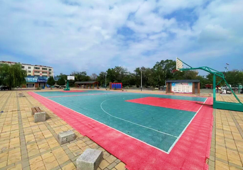 QQ截图20240809110345_副本.jpg